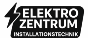 Elektro-Zentrum Installationstechnik, Beč