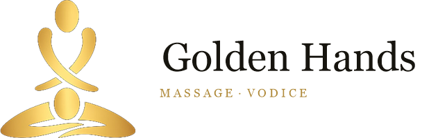 Golden Hands Massage, Vodice